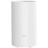 art_xia-des20smt20dehum20li20wh_1 Deshumidificador Xiaomi Smart Deshumidifier Lite/ Capacidad 3L