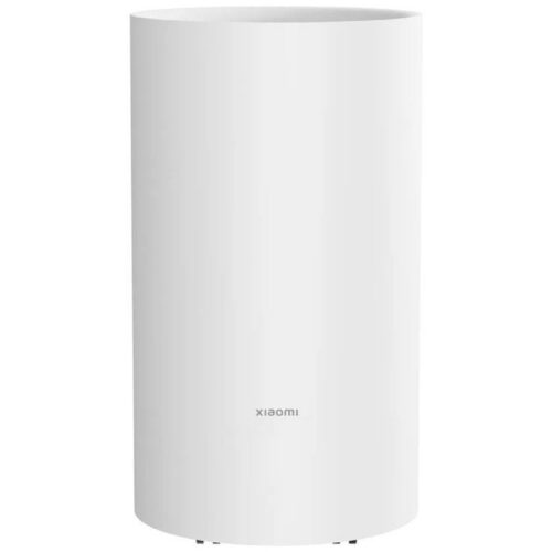 art_xia-des20smt20dehum20li20wh_1 Deshumidificador Xiaomi Smart Deshumidifier Lite/ Capacidad 3L