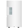 art_xia-des20smt20dehum20li20wh_2 Deshumidificador Xiaomi Smart Deshumidifier Lite/ Capacidad 3L