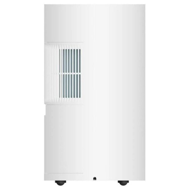art_xia-des20smt20dehum20li20wh_2 Deshumidificador Xiaomi Smart Deshumidifier Lite/ Capacidad 3L