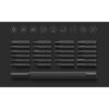 Kit de Destornilladores Xiaomi Precision Screwdriver Kit/ 24 Puntas de precisión