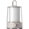art_xia-lamp20multi20camp20lant_1 Lámpara de Camping Multifunción Xiaomi Multifunction Camping Lantern/ 12W/ Blanca