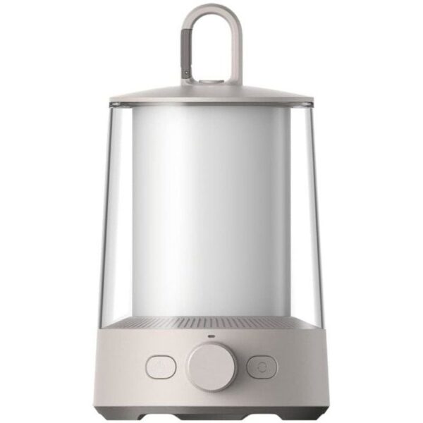 art_xia-lamp20multi20camp20lant_1 Lámpara de Camping Multifunción Xiaomi Multifunction Camping Lantern/ 12W/ Blanca