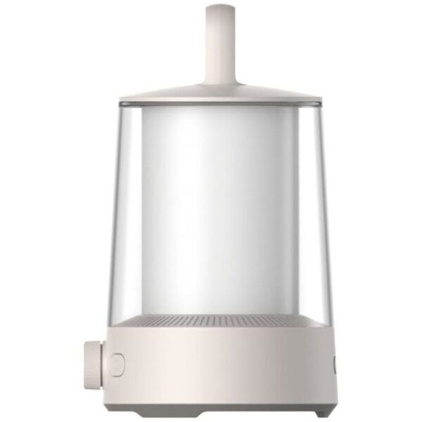 art_xia-lamp20multi20camp20lant_2 Lámpara de Camping Multifunción Xiaomi Multifunction Camping Lantern/ 12W/ Blanca