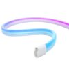 art_xia-led20smt20light20pro20ext201m_1 Tira LED Xiaomi Smart Lightstrip Pro Extension/ 1m