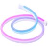 art_xia-led20smt20light20pro20ext201m_2 Tira LED Xiaomi Smart Lightstrip Pro Extension/ 1m