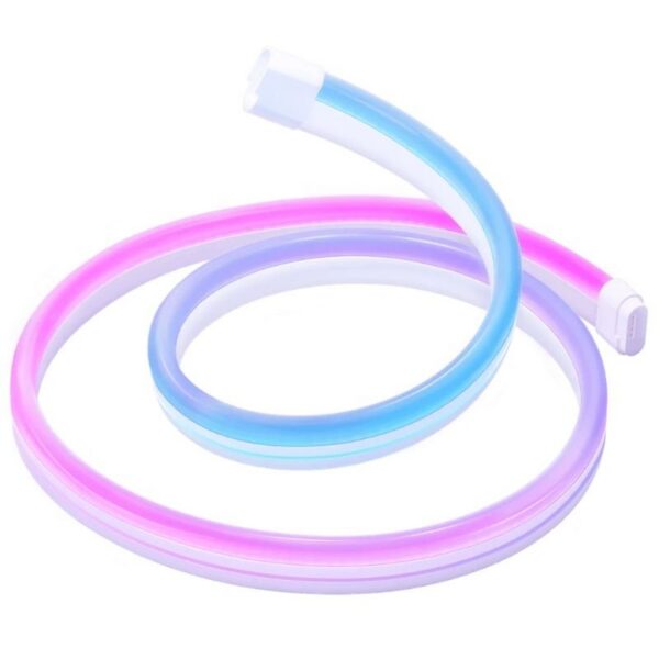 art_xia-led20smt20light20pro20ext201m_2 Tira LED Xiaomi Smart Lightstrip Pro Extension/ 1m