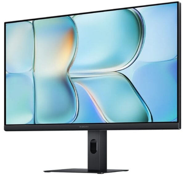 Monitor Profesional Xiaomi Monitor A24i 23.8"/ Full HD/ Negro