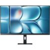 art_xia-m20a27qi202026_1 Monitor Profesional Xiaomi 2K Monitor A27Qi 2026 27"/ QHD/ Negro