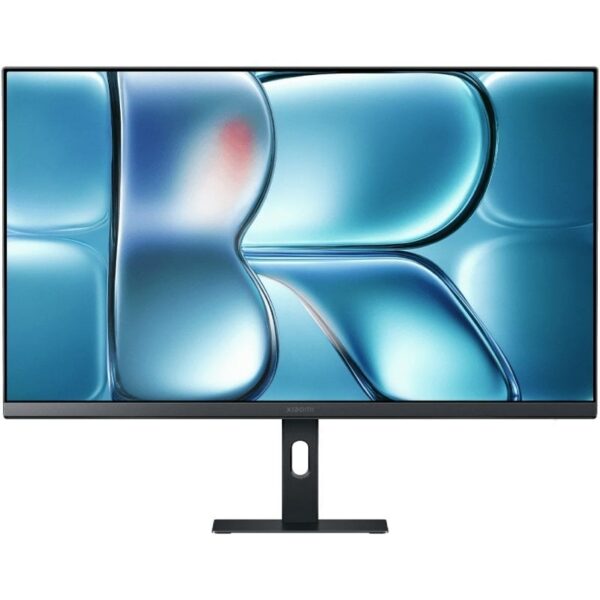 art_xia-m20a27qi202026_1 Monitor Profesional Xiaomi 2K Monitor A27Qi 2026 27"/ QHD/ Negro