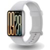 art_xia-pulsera20sm20band920p20sv_1 Pulsera Smartband Xiaomi Smart Band 9 Pro/ Plateada