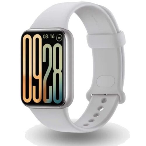 art_xia-pulsera20sm20band920p20sv_1 Pulsera Smartband Xiaomi Smart Band 9 Pro/ Plateada