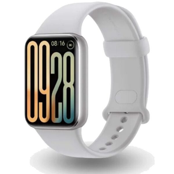 art_xia-pulsera20sm20band920p20sv_1 Pulsera Smartband Xiaomi Smart Band 9 Pro/ Plateada