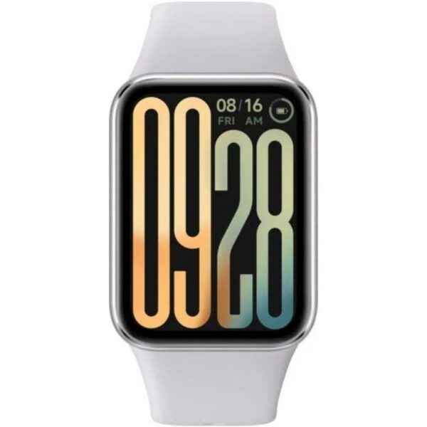 art_xia-pulsera20sm20band920p20sv_2 Pulsera Smartband Xiaomi Smart Band 9 Pro/ Plateada