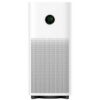 art_xia-pur20mj20sm20air20pur206_1 Purificador de Aire Xiaomi Mijia Smart Air Purifier 6/ Control por APP/ 32dB