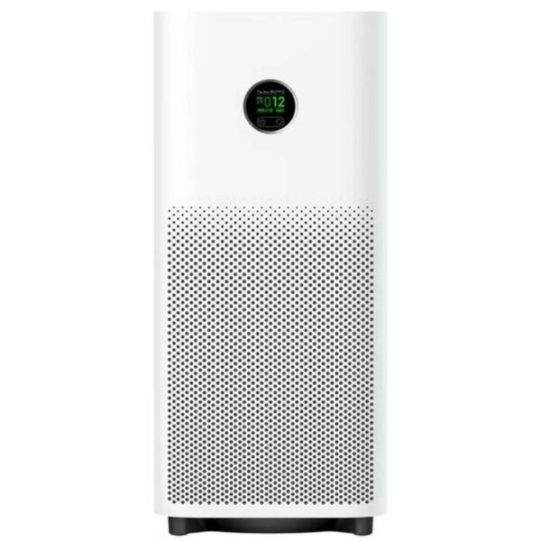 art_xia-pur20mj20sm20air20pur206_1 Purificador de Aire Xiaomi Mijia Smart Air Purifier 6/ Control por APP/ 32dB