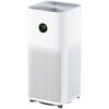 art_xia-pur20mj20sm20air20pur206_2 Purificador de Aire Xiaomi Mijia Smart Air Purifier 6/ Control por APP/ 32dB