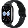 art_xia-reloj20redmi20watch20520l20bk_1 Smartwatch Xiaomi Redmi Watch 5 Lite/ Notificaciones/ Frecuencia Cardíaca/ GPS/ Negro