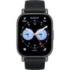 art_xia-reloj20redmi20watch20520l20bk_2 Smartwatch Xiaomi Redmi Watch 5 Lite/ Notificaciones/ Frecuencia Cardíaca/ GPS/ Negro