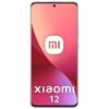 art_xia-sp20122012-25620pur_2 Smartphone Xiaomi 12 12GB/ 256GB/ 6.28"/ 5G/ Púrpura