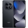art_xia-sp20note15205g206-12820bk_1 Smartphone Xiaomi Redmi Note 15 6GB/ 128GB/ 6.77"/ 5G/ Negro