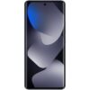 art_xia-sp20note15205g206-12820bk_2 Smartphone Xiaomi Redmi Note 15 6GB/ 128GB/ 6.77"/ 5G/ Negro