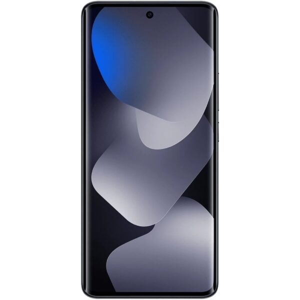 art_xia-sp20note15205g206-12820bk_2 Smartphone Xiaomi Redmi Note 15 6GB/ 128GB/ 6.77"/ 5G/ Negro
