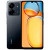 art_xia-sp20redmi2013c204-12820bk20v2_1 Smartphone Xiaomi Redmi 13C 4GB/ 128GB/ 6.74"/ Negro Medianoche
