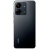 art_xia-sp20redmi2013c204-12820bk20v2_2 Smartphone Xiaomi Redmi 13C 4GB/ 128GB/ 6.74"/ Negro Medianoche