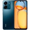 art_xia-sp20redmi2013c204-12820bl_1 Smartphone Xiaomi Redmi 13C NFC 4GB/ 128GB/ 6.74"/ Azul Marino