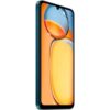 art_xia-sp20redmi2013c204-12820bl_2 Smartphone Xiaomi Redmi 13C NFC 4GB/ 128GB/ 6.74"/ Azul Marino