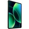 art_xia-tab20pad8208-12820gree_2 Tablet Xiaomi Pad 8 11.2"/ 8GB/ 128GB/ Octacore/ Verde