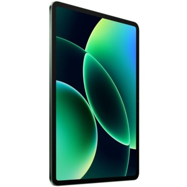 art_xia-tab20pad8208-12820gree_2 Tablet Xiaomi Pad 8 11.2"/ 8GB/ 128GB/ Octacore/ Verde