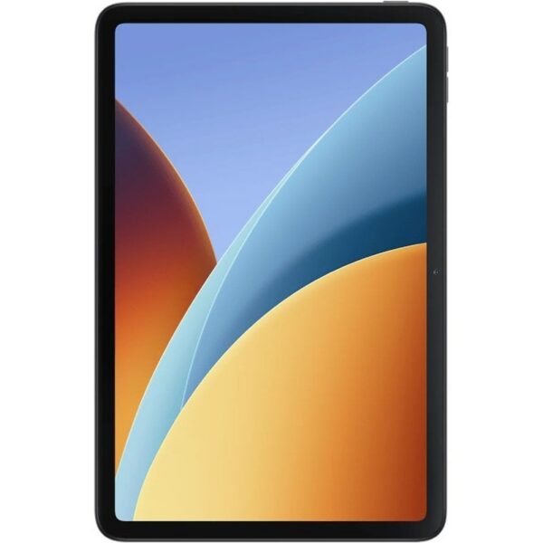 Tablet Xiaomi Redmi Pad 2 9.7"/ 4GB/ 64GB/ Octacore/ Gris Grafito