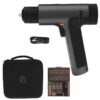 art_xia-taladro2012v20max20bcd_1 Taladro Inalámbrico Xiaomi 12V Max Brushless Cordless Drill