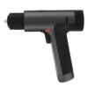 art_xia-taladro2012v20max20bcd_2 Taladro Inalámbrico Xiaomi 12V Max Brushless Cordless Drill