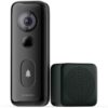 art_xia-videoport20sm20drbl203s_1 Videoportero Inteligente Xiaomi Smart Doorbell 3S