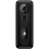 art_xia-videoport20sm20drbl203s_2 Videoportero Inteligente Xiaomi Smart Doorbell 3S