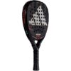 Pala de Pádel Adidas Metalbone 3.5 2026 (Ale Galan)/ Negra