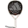 Pala de Pádel Adidas Metalbone Control 3.5 2026/ Blanca