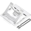 art_ais-hub20asuc-7p045-gr_2 Soporte de Sobremesa - Docking USB Tipo-C Aisens ASUC-7P045-GR/ 1xUSB/ 1xUSB Tipo-C/ 1xHDMI/ 1xRJ45/ 1xLector de Tarjetas/ 1xUSB Tipo-C PD/ Gris