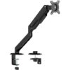 art_ais-sop20dt32tsr-447_1 Soporte de Mesa con Contrapeso para Monitor Aisens DT32TSR-447/ Giratorio/ Inclinable/ hasta 9kg