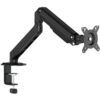 art_ais-sop20dt32tsr-447_2 Soporte de Mesa con Contrapeso para Monitor Aisens DT32TSR-447/ Giratorio/ Inclinable/ hasta 9kg