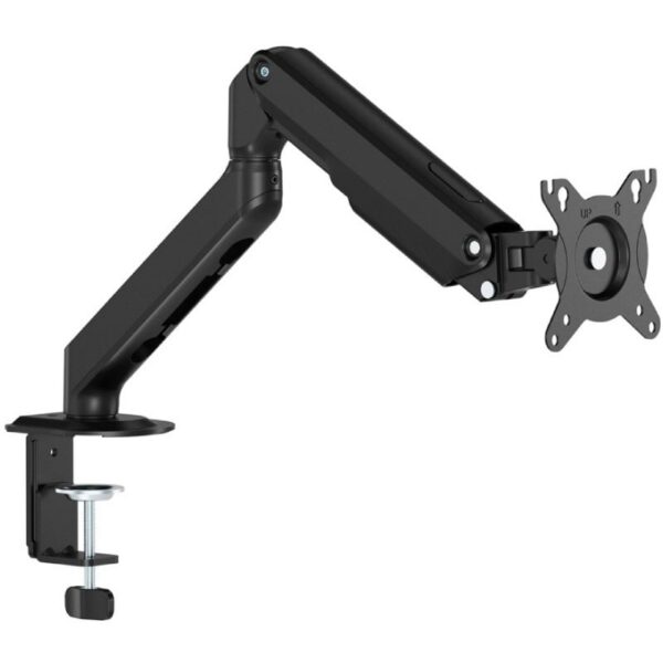 art_ais-sop20dt32tsr-447_2 Soporte de Mesa con Contrapeso para Monitor Aisens DT32TSR-447/ Giratorio/ Inclinable/ hasta 9kg