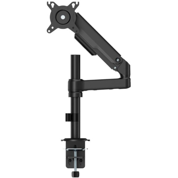 art_ais-sop20dt32tsr-449_2 Soporte de Mesa con Contrapeso para Monitor Aisens DT32TSR-449/ Giratorio/ Inclinable/ hasta 9kg