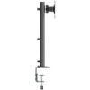 art_ais-sop20dt34tsr-455_2 Soporte de Mesa para Monitor Aisens DT34TSR-455/ Giratorio/ Inclinable/ hasta 12kg