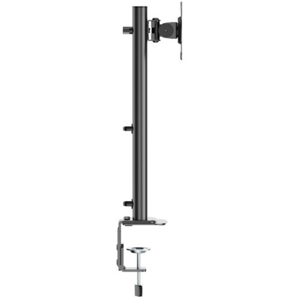 art_ais-sop20dt34tsr-455_2 Soporte de Mesa para Monitor Aisens DT34TSR-455/ Giratorio/ Inclinable/ hasta 12kg