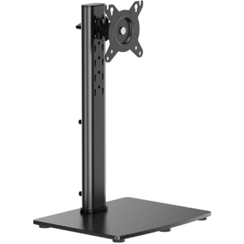 art_ais-sop20dt34tsr-457_1 Soporte de Mesa para Monitor Aisens DT34TSR-457/ Giratorio/ Inclinable/ hasta 12kg