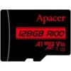 art_apa-microsd20128gb20ap128gmcsx_2 Tarjeta de Memoria Apacer 128GB XC UHS 1 con Adaptador/ Clase 10/ 100MBs