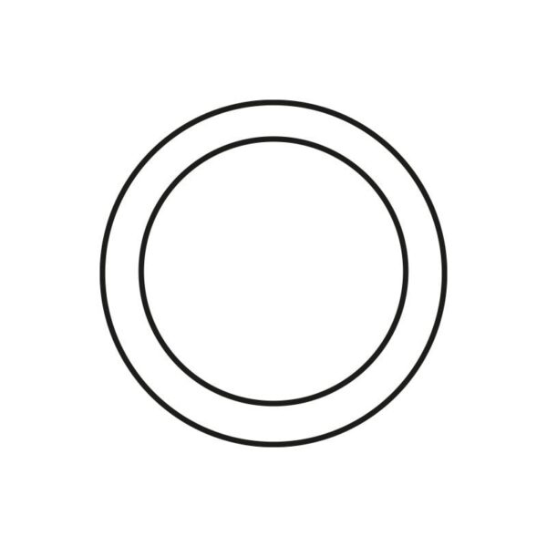 art_apl-airtag20mfea4zybardera_1 Localizador Apple Airtag/ 4 unidades - MFEA4ZY/A